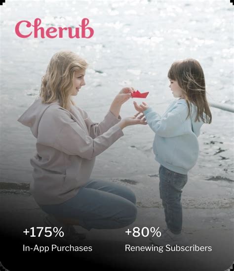 Image result for Software Maintenance and Support Services