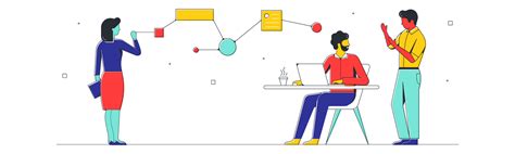 Image result for Project Management Basics