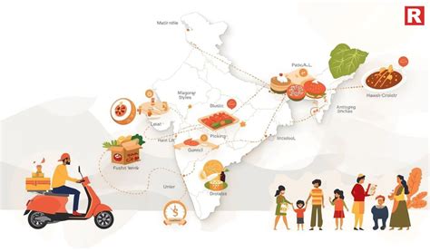 What is a Gastropub? Everything You Need to Know - Restaurant India