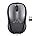 Amazon.in: Buy Logitech M235 Wireless Mouse for Windows and Mac - Black ...