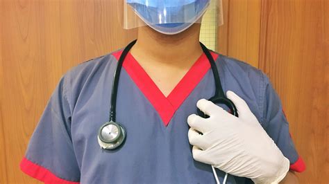 RNFA - Becoming a Registered Nurse First Assistant | Incredible Health