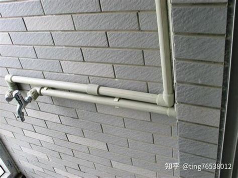 北京吉祥弘昌工程技术有限公司_虹吸雨水系统设计要点总结