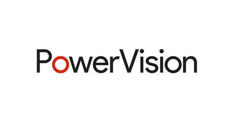 Image result for Power Vision Drones
