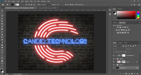 Image result for Examples of Photoshop Signs