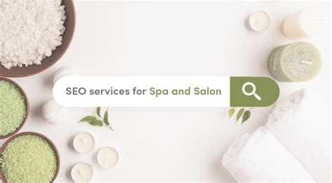 SEO for Medical Spas: A Complete Guide for 2021 | Avalanche Creative