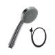 Best Single Flow Hand Shower in India | ITP-2103 | Plumber Bathware