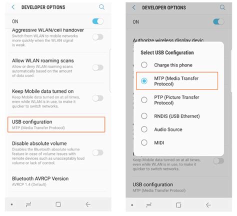 Image result for Data Recovery without USB Debugging