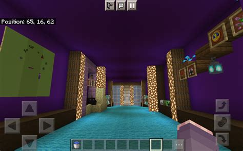 Image result for Minecraft Creative Builds