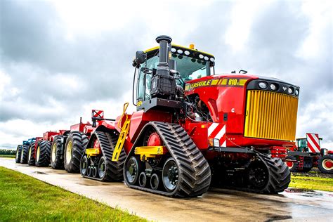 Problems with Versatile Delta Track 的图像结果