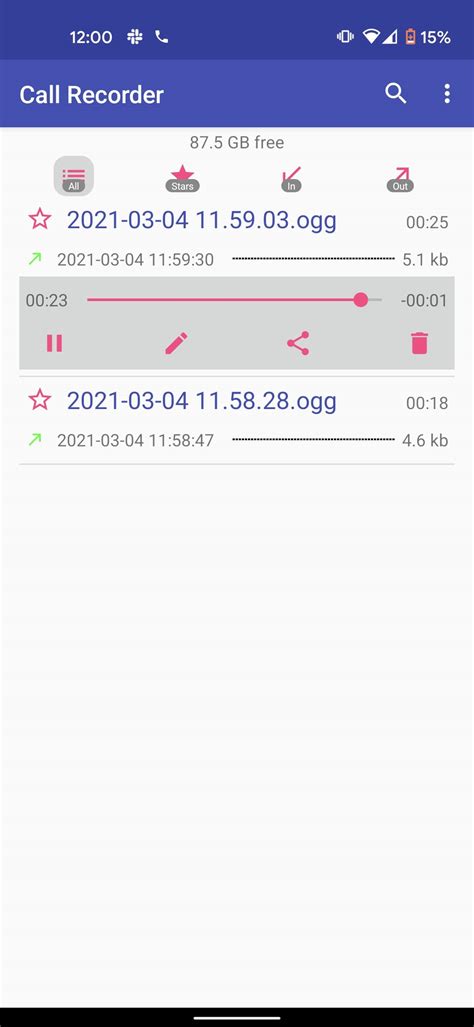 Image result for Best Call Recorder Apps
