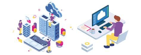 #1 Server and Cloud Solution Agency | SwissTech Unicorn™