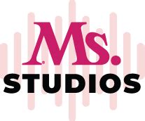 Image result for MS SQL Server Database