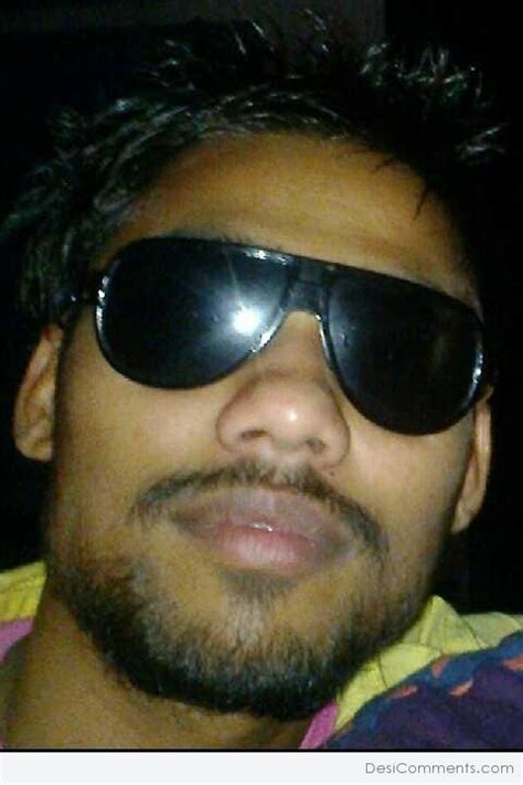 Image result for Cont Amit Nifty Blog