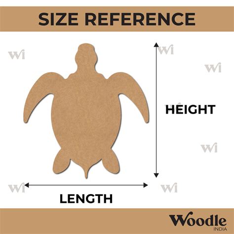 Online Art & Craft Store | DIY MDF Cutouts | Custom DIY Product ...