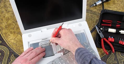 Computer Repair Near Me Open Now 的图像结果