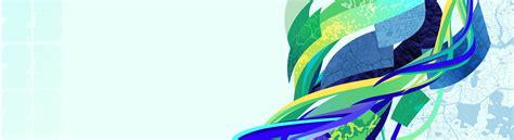 Agenda | Esri India Partner Conference 2023