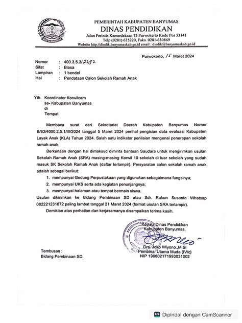 Image result for Conference Programme Implementation