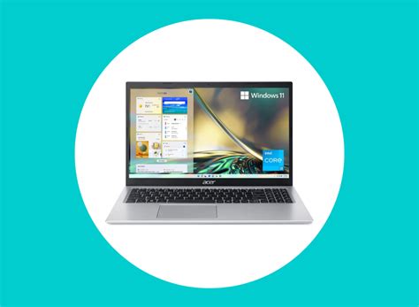 Pictires of Business Computers 的图像结果