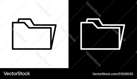 Computer Data File Icon 的图像结果