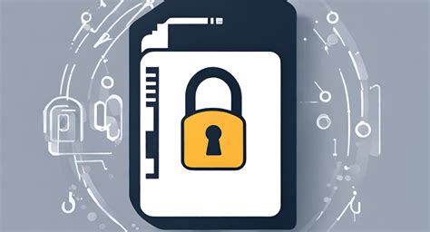 Image result for Encrypt Hard Drive