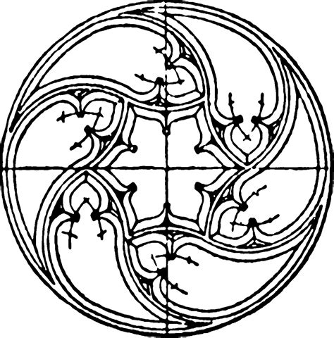 Image result for Radial Design Vector