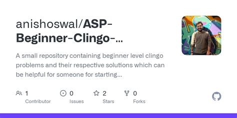 Image result for Programing Clingo