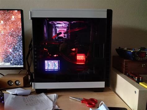 Image result for Remote PC Hardware Monitor