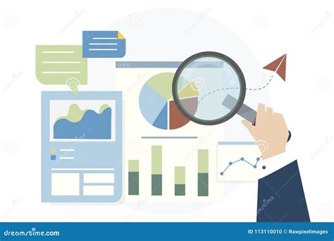 Business Analysis Graph 的图像结果