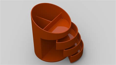 SolidWorks Rectangular Pen 的图像结果