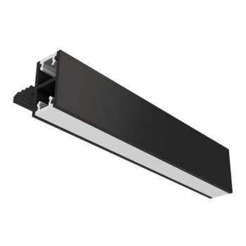 Recessed Aluminium Profile - in the Häfele India Shop