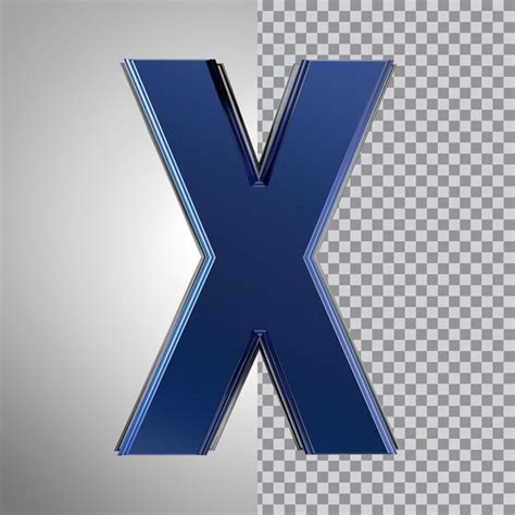 Unity3D Text Effects 的图像结果