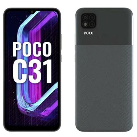 Poco Mobile Phones: List of Latest and Upcoming New Mobile Phones 22-08 ...