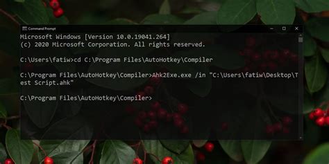 Image result for Script for AHK