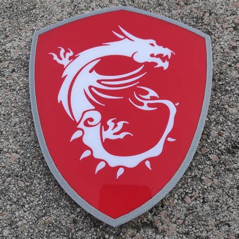 Sign MSI File 的图像结果