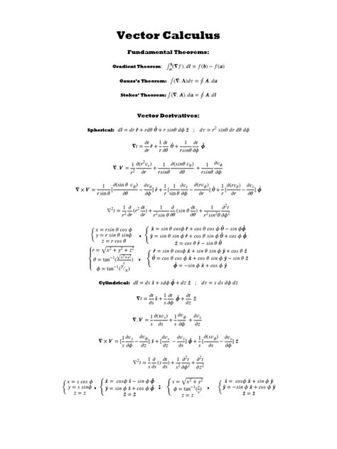 Image result for Introduction to Vector Analysis