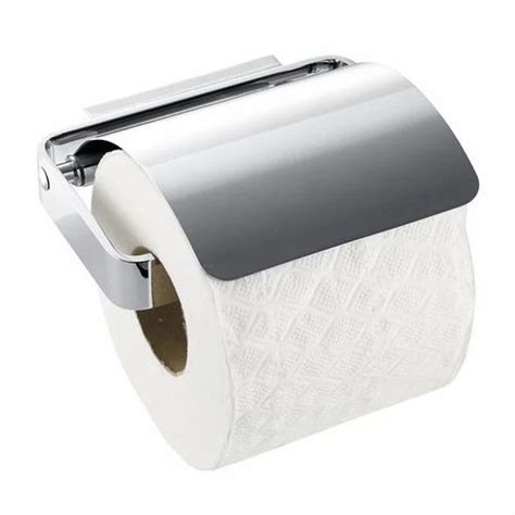 GLR Impex Private Limited, Kolkata - Manufacturer of Face Tissue Paper ...