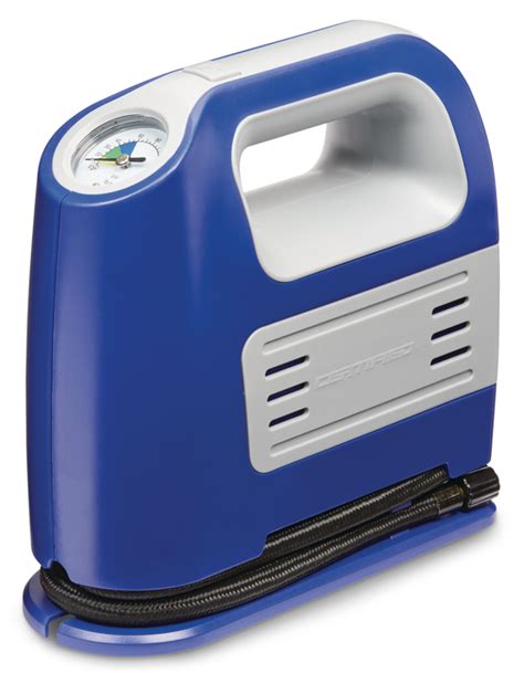 12v inflator hot sale