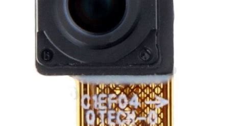 Real Me 8 Camera Sensor 的图像结果