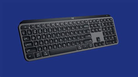 First Computer Keyboard 的图像结果