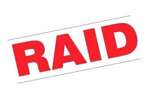 जालंधर के इस इलाके में पुलिस की Raid, मची अफरा-तफरी, जानें क्या है ...