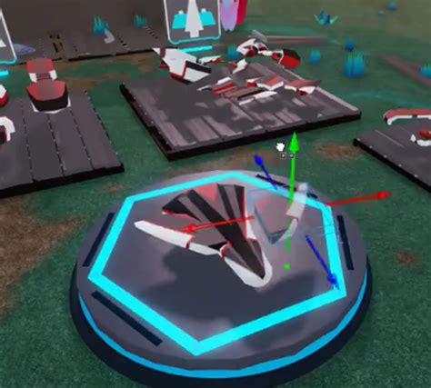 Tutorial for Coding in Roblox Studio 的图像结果