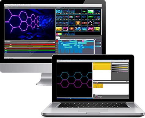 Image result for LED Software Program Hindi