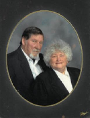 Hazel A. Greene Obituary - 2022 - Swicegood-Barker Funeral Services