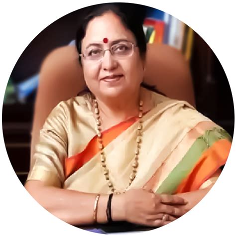 Index [acharyakaushikjimaharaj.com]