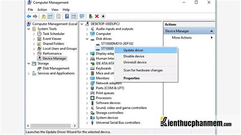 Windows System Cannot Find the File Specified 的图像结果