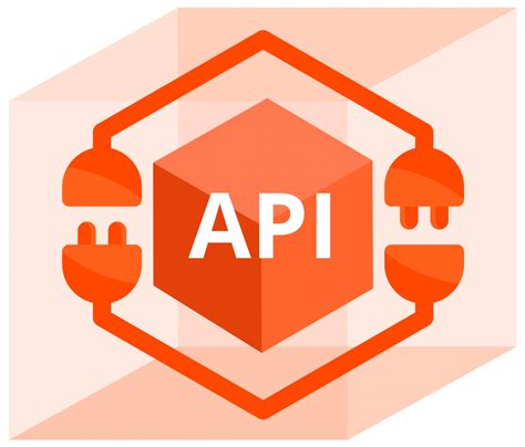 API Basic Format 的图像结果