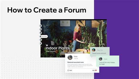 Image result for Create a Free Forum