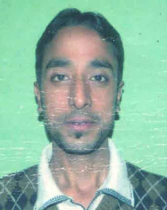 SMUERP | DEPARTMENTS