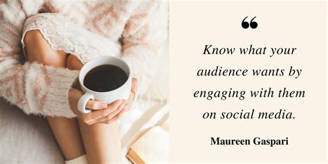 Blogger Tips for Beginners 的图像结果