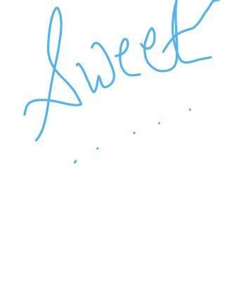 who is the author of the book the problem of rupee? - Brainly.in